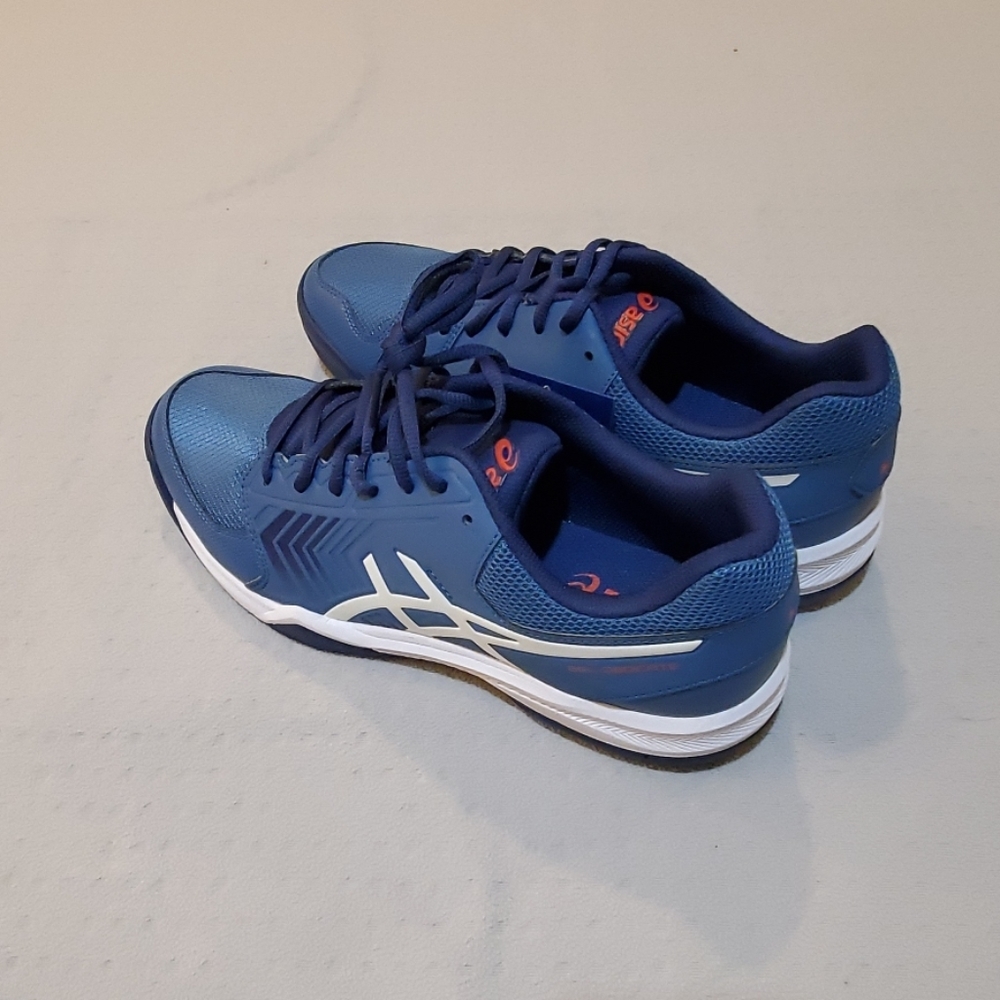 Asics mens